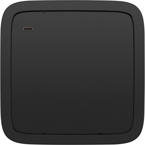 Компьютер IRU 110JLCN (2152166) Компьютер IRU 110JLCN Cel N4500 (1.1) 8Gb SSD256Gb UHDG без ОС GbitEth WiFi BT черный (2152166) фото 11