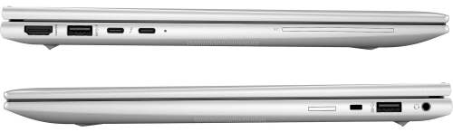 Ноутбук HP EliteBook 845 G10, 14