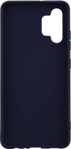Чехол (клип-кейс) Redline для Samsung Galaxy A32 Ultimate синий (УТ000023940) фото 2
