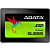 Твердотельный накопитель 240GB SSD A-Data Ultimate SU655 (ASU655SS-240GT-C)