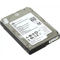 Жесткий диск Seagate ST300MM0048, 2.5", HDD, SAS, 300GB, 10000RPM, 128MB, Bulk