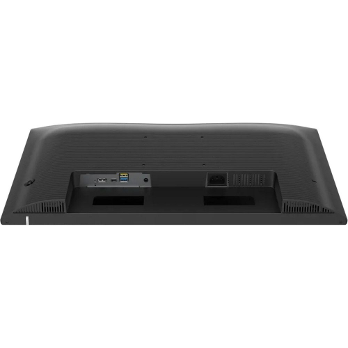 Монитор LCD 23.8