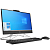 Моноблок HP AIO 22-df1007ur (2S7P8EA) (2S7P8EA)
