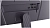 Монитор LG 27
