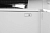 МФУ HP LaserJet Pro MFP 4103fdn (2Z628A#B19)