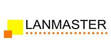 Патч-корд Lanmaster TWT-LC-LC/ OM2-5.0 1x50/ 125 OM2 LC-LC 5м ПВХ желтый (TWT-LC-LC/OM2-5.0)