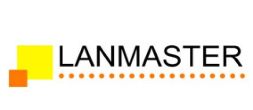 Патч-корд Lanmaster TWT-LC-LC/ OM2-5.0 1x50/ 125 OM2 LC-LC 5м ПВХ желтый (TWT-LC-LC/OM2-5.0)