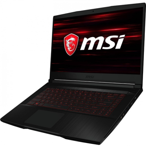 Ноутбук MSI GF63 Thin 10SC-426RU 15.6