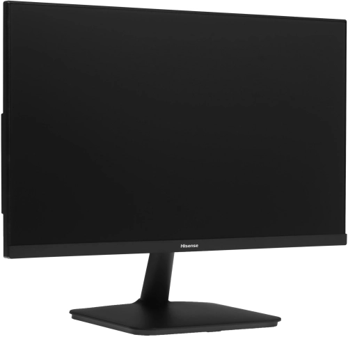 Монитор Hisense/ 24/1920x1080, IPS/ELED, 16:9, матовый, 144Гц, время отклика 5мс, 250кд/м2, 1000:1, VGA, HDMI, черный 2025 (24N3Q) фото 3