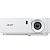 Проектор Acer XL1320W (MR.JTQ11.001) (MR.JTQ11.001)