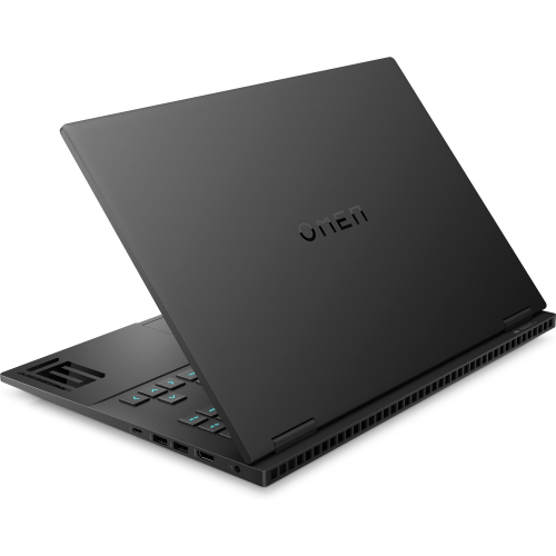 Ноутбук HP Omen 16-wf1003ci, 16.1