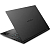 Ноутбук HP Omen 16-wf1003ci, A1WE8EA (A1WE8EA)