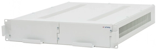 ШТИЛЬ Батарейный модуль 96В, 9Ач x 8 x 2 (2U); rack (BMR-96-18)