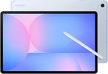Эскиз  sm-x626blbpcau