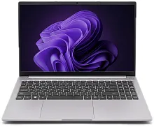 Эскиз  fw15d-r5743r16n5w6wpg