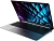 Ноутбук Tecno MegaBook K15SFA (71005000403)