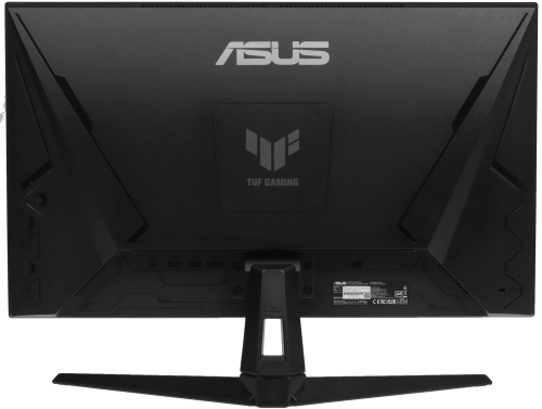Монитор Asus 27
