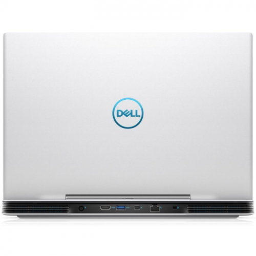 Ноутбук Dell G5 5590 15.6