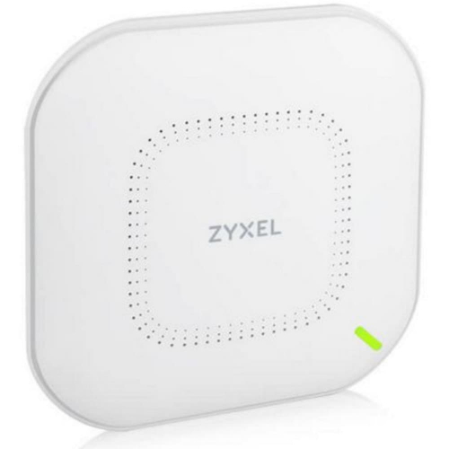 Комплект точек доступа Zyxel NebulaFlex Pro WAX510D 5 шт. (WAX510D-EU0105F) фото 4