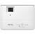 Проектор BenQ TK700 UHD (9H.JPK77.17E) (9H.JPK77.17E)