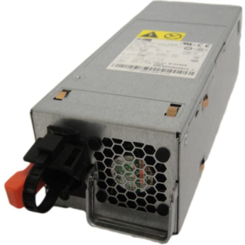 Блок питания Lenovo ThinkServer 450W HS [67Y2625]
