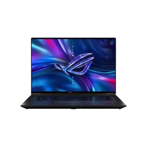Ноутбук Asus ROG Flow X16 GV601VI-NL062W Core i9 13900H 32Gb SSD1Tb RTX 4070 8Gb 16