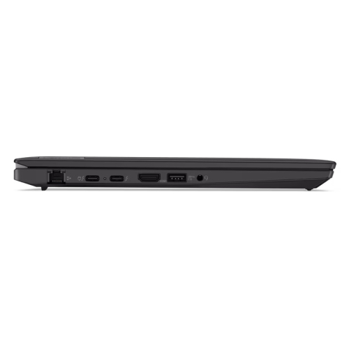 Ноутбук ThinkPad T14 Gen 4 14