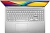 Ноутбук Asus Vivobook 15 X1502VA-BQ1384 (90NB10T2-M01YV0)