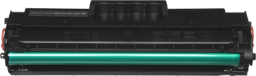 Картридж лазерный Cactus CSP-W1106X черный (3000стр.) для HP Laser 107a/107r/107w/135a MFP/135r MFP/135w MFP/137fnw MFP с чипом фото 7