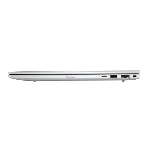 Ноутбук HP EliteBook 8 G1i 16 Ultra 7 255U / 16.0 WUXGA  UWVA 300 WWAN 5MP IR ISP+ 60Hz bnt Panel / 16GB (1x16GB) DDR5 5600 SODIMM Memory / 512GB PCIe NVMe Value / W11p64 / Dual AryMic 5MP USB2 IR AI WFOVCamera / Clickpad Backl (AQ0AV-U716512W) фото 2