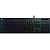 Клавиатура Logitech Gaming G815 (920-008991) (920-008991)