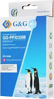 Картинка gg-pfi030m