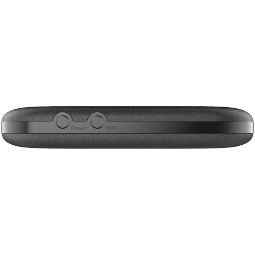 Роутер D-Link DWR-932C 4G (DWR-932C) фото 5