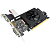 Видеокарта Gigabyte GeForce GT710 (GV-N710D5-2GIL) (GV-N710D5-2GIL)