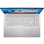 Ноутбук ASUS X515EA-BQ2442W (90NB0TY2-M01JU0)