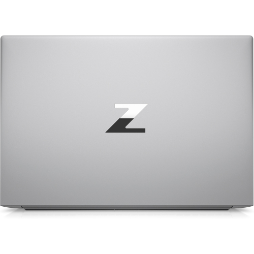 Ноутбук HP ZBook Studio 16 G9 16.0 OLED WQUXGA Touch/ Core i9-12900H/ 32Gb/ 1Tb SSD/ RTX 3070Ti 8Gb/ Win10PRO (62U07EA) фото 6
