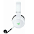 Гарнитура Razer Kaira Pro for Xbox - White (RZ04-03470300-R3M1) (RZ04-03470300-R3M1)