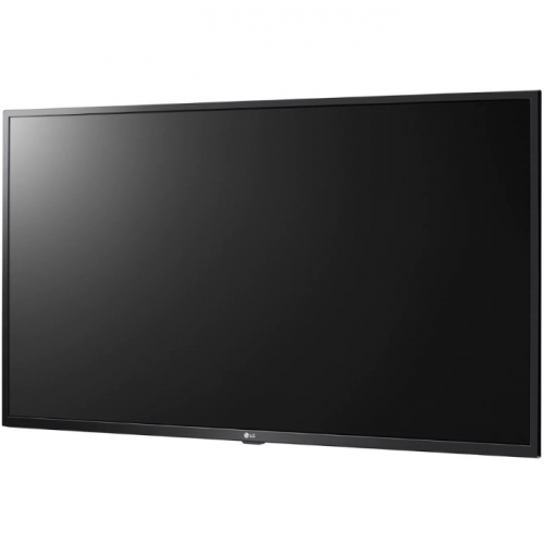 LG 55US662H LED TV 55