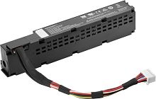 HPE Smart Storage Hybrid Capacitor with 145mm Cable Kit (P02377-B21) (P07473-001)