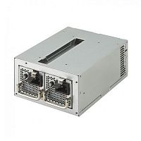 FSP900-50REB 900W, Mini Redundant (ШВГ=150*86*190мм), 80PLUS GOLD, A-PFC, Стандарт IEC 62368, OEM (9PR9000102)