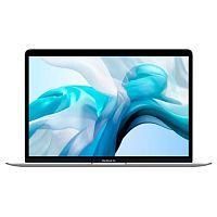 Эскиз Ноутбук Apple MacBook Air A2337 (MGN93LL/A) mgn93ll-a
