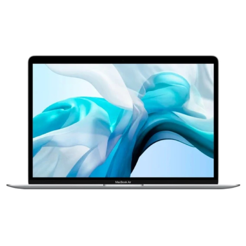 Ноутбук Apple MacBook Air A2337 13.3