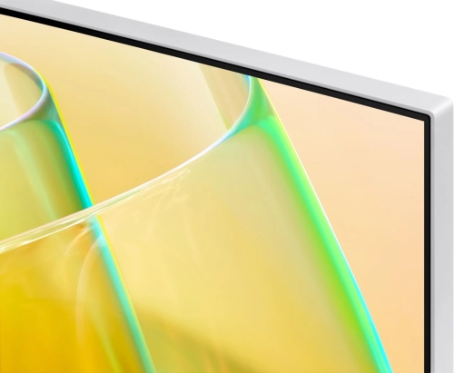 Монитор Samsung 34 ViewFinity S6 S34C650TAUXEN белый VA LED 5ms 21:9 HDMI M/ M полуматовая HAS Piv 350cd 178гр/ 178гр 3440x1440 100Hz FreeSync DP Ultra WQHD USB 8.1кг (LS34C650TAUXEN) фото 11