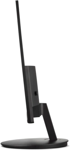 Монитор ViewSonic 23.8
