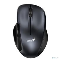 Эскиз 