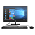 Моноблок HP ProOne 600 G6 AIO (1D2H7EA) (1D2H7EA#ACB)
