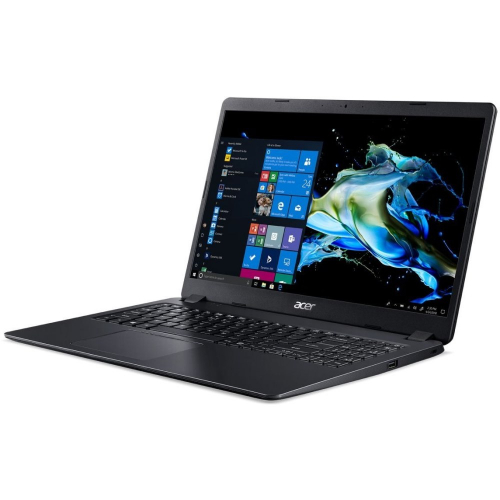 Ноутбук Acer Extensa 15 EX215-52-38MH 15.6" FHD, Core i3-1005G1, 4GB, 128GB SSD, noODD, WiFi, BT, Win10 (NX.EG8ER.019) фото 3