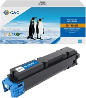 Картинка gg-tk5380c