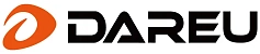 Dareu