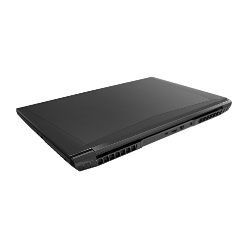 Ноутбук Maibenben X668 Core i7-12700H/ 32GB/ 1Tb SSD/ 17.3″ QHD 165Hz 100%sRGB/ NV RTX 3070 8Gb/ Linux (X668QSJELBRE0) фото 6